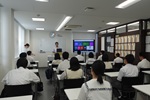 終講式