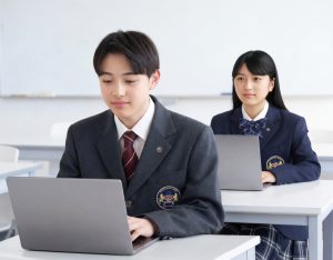 3/30(月）第1回プレスクール開催します！