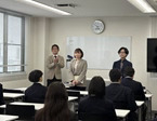画像に alt 属性が指定されていません。ファイル名: IMG_0983-3.jpg
