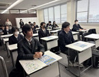 画像に alt 属性が指定されていません。ファイル名: IMG_0984-3.jpg